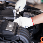 6 costly and dangerous problems of not decarbonizing your engine