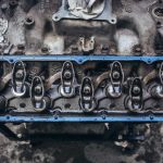 The real reasons you need to be offering engine carbon cleaning services to your customers