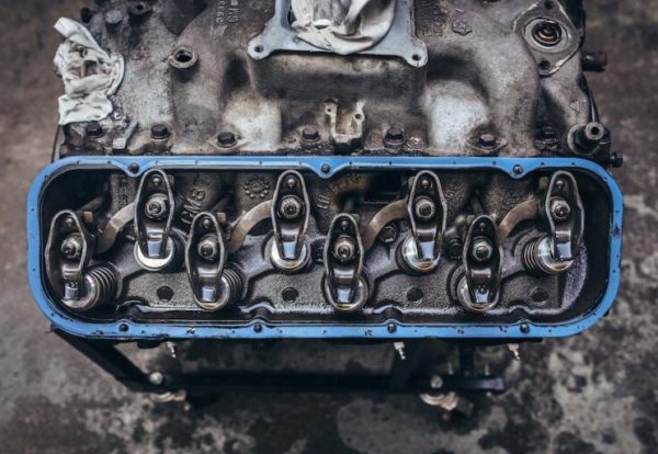 michael-mroczek-191461-unsplash_1080x-768x512